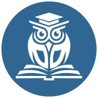 Campus Atenea