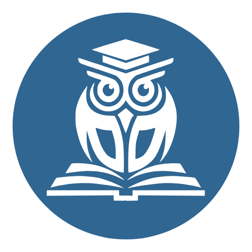 Campus Atenea